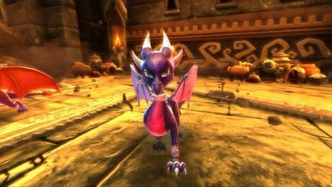 cynder012.jpg