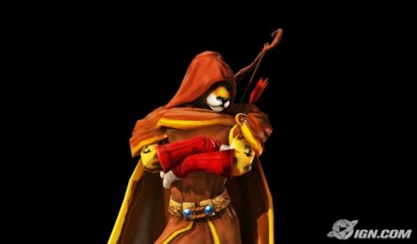 hunter.jpg