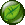 icon_earth.png