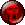 icon_fear.png