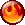 icon_fire.png