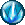 icon_ice.png