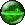 icon_poison.png
