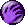 icon_shadow.png