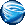 icon_wind.png