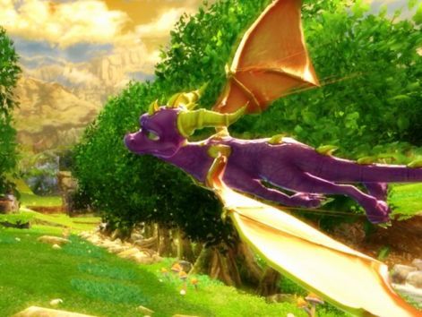 legendofspyrodawnofthedragonmegagaleria_1.jpg