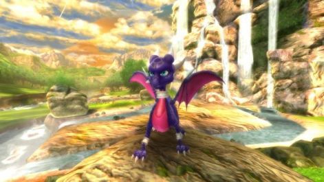 s35288_wii_32.jpg