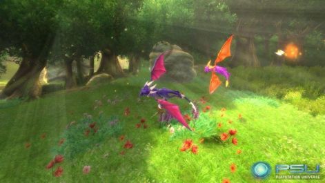 site_spyro_-dawn-of-the-dragon-ss-10.jpg