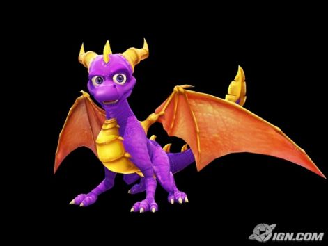 spyro_4.jpg