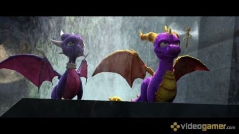 spyro_dawn_of_the_dragon_44.jpg