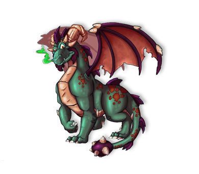 terrador-spyro-the-dragon-5258523-390-341.jpg